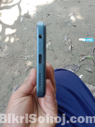 VIVO Y17S